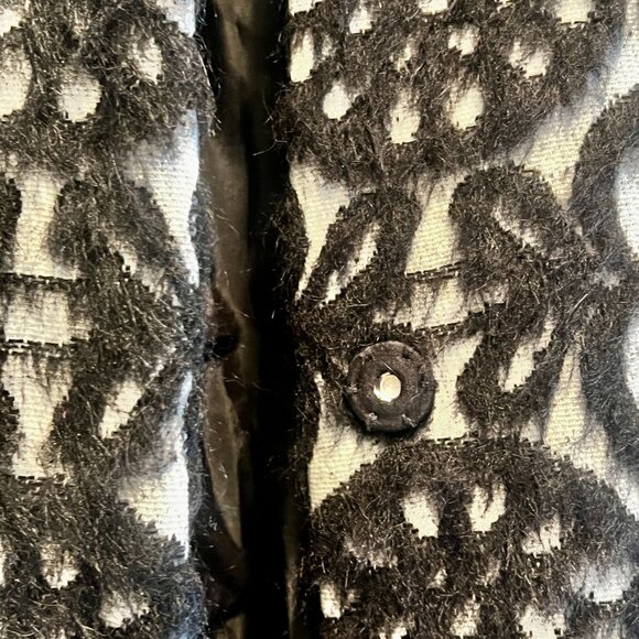 Boden Women's Dress Coat- Size 12 - Picture 2 of 7